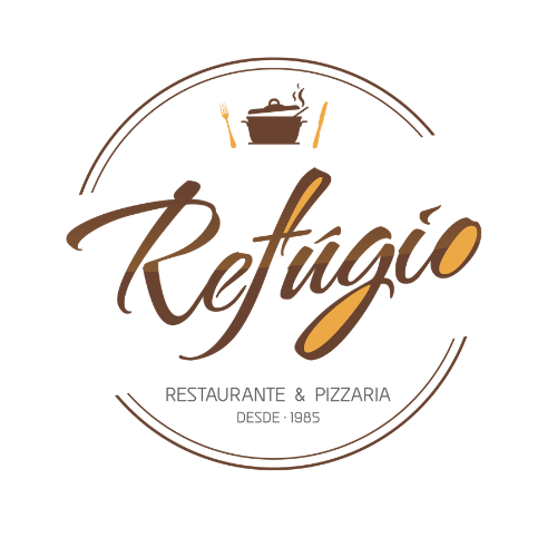 Restaurante Refúgio